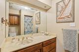 6102 Waterview Drive - Photo 23
