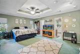 6102 Waterview Drive - Photo 24