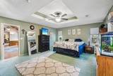 6102 Waterview Drive - Photo 25