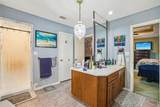 6102 Waterview Drive - Photo 27
