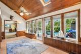 6102 Waterview Drive - Photo 28