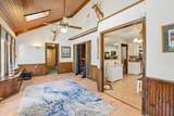 6102 Waterview Drive - Photo 29