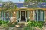 6102 Waterview Drive - Photo 3