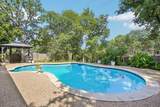6102 Waterview Drive - Photo 30