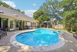 6102 Waterview Drive - Photo 31