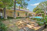6102 Waterview Drive - Photo 32