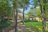 6102 Waterview Drive - Photo 33