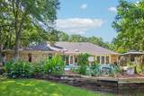 6102 Waterview Drive - Photo 34