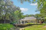 6102 Waterview Drive - Photo 35