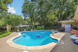 6102 Waterview Drive - Photo 36