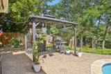 6102 Waterview Drive - Photo 37