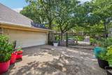 6102 Waterview Drive - Photo 38