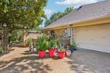 6102 Waterview Drive - Photo 39