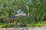 6102 Waterview Drive - Photo 4