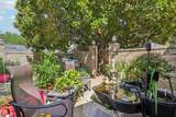 6102 Waterview Drive - Photo 40