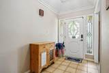 6102 Waterview Drive - Photo 5