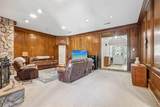 6102 Waterview Drive - Photo 6