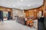 6102 Waterview Drive - Photo 7