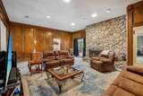 6102 Waterview Drive - Photo 8