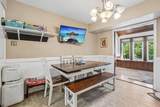 6102 Waterview Drive - Photo 9
