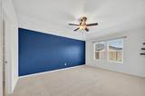800 Windmill Street - Photo 10