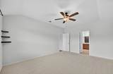 800 Windmill Street - Photo 11
