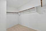 800 Windmill Street - Photo 12