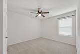 800 Windmill Street - Photo 13