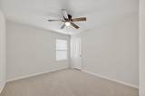 800 Windmill Street - Photo 14