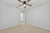 800 Windmill Street - Photo 15