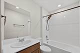 800 Windmill Street - Photo 16