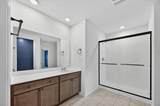 800 Windmill Street - Photo 17
