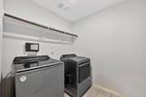 800 Windmill Street - Photo 18