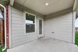 800 Windmill Street - Photo 19