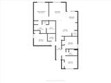 800 Windmill Street - Photo 23