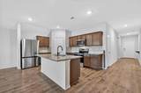 800 Windmill Street - Photo 4
