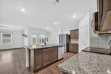 800 Windmill Street - Photo 5