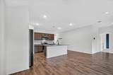 800 Windmill Street - Photo 6