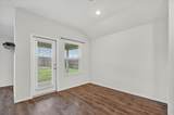 800 Windmill Street - Photo 7