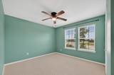 800 Windmill Street - Photo 8
