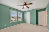 800 Windmill Street - Photo 9