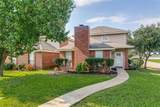 1712 Peters Colony Road - Photo 1