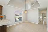 1712 Peters Colony Road - Photo 10