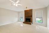 1712 Peters Colony Road - Photo 11