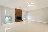 1712 Peters Colony Road - Photo 12