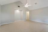 1712 Peters Colony Road - Photo 13