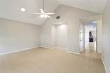 1712 Peters Colony Road - Photo 14