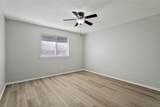 1712 Peters Colony Road - Photo 15