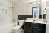 1712 Peters Colony Road - Photo 16