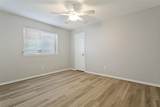 1712 Peters Colony Road - Photo 17